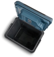 Автомобильный холодильник Igloo Thermoelectric IE24 DC Blue фото №7 — интернет-магазин Desire.md