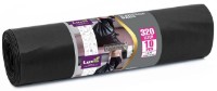 Saci pentru gunoi Luxia 320L 10pcs LUX-4013