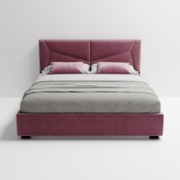 Pat My-Style Vera 120x200 P40D12M14 imaginea #8 — magazin online Desire.md