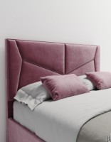 Кровать My-Style Vera 90x200 P40D90M14 фото №7 — интернет-магазин Desire.md