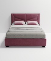 Кровать My-Style Vera 90x200 P40D90M14 фото №8 — интернет-магазин Desire.md