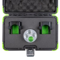 Truse de scule pentru auto JBM 54415