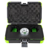 Truse de scule pentru auto JBM 54415 imaginea #2 — magazin online Desire.md