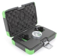 Truse de scule pentru auto JBM 54415 imaginea #3 — magazin online Desire.md