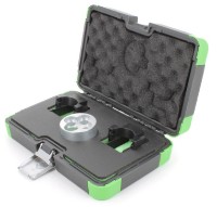 Truse de scule pentru auto JBM 54415 imaginea #4 — magazin online Desire.md