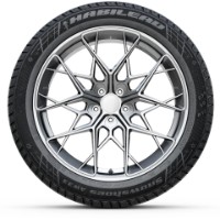 Anvelopa Habilead AW33 215/50 R18 96H XL imaginea #2 — magazin online Desire.md