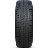 Anvelopa Habilead AW33 215/50 R18 96H XL imaginea #3 — magazin online Desire.md