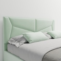 Кровать My-Style Vera 140x200 P40D14M15 фото №7 — интернет-магазин Desire.md