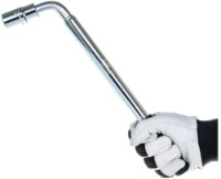 Балонный ключ JTC 5213 фото №3 — интернет-магазин Desire.md