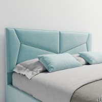 Pat My-Style Vera 120x200 P40D12M16 imaginea #7 — magazin online Desire.md