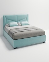 Pat My-Style Vera 90x200 P40D90M16