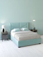 Кровать My-Style Vera 90x200 P40D90M16 фото №3 — интернет-магазин Desire.md