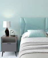 Кровать My-Style Vera 90x200 P40D90M16 фото №5 — интернет-магазин Desire.md