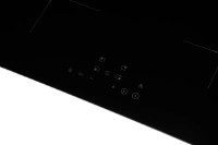 Индукционная панель Candy CHXY64NB фото №2 — интернет-магазин Desire.md