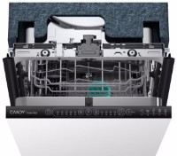 Встраиваемая посудомоечная машина Candy CI 0A9E0AA-08 фото №3 — интернет-магазин Desire.md