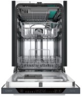 Maşină de spălat vase încorporabilă Candy CI 1A7E1AB-08 imaginea #3 — magazin online Desire.md