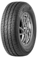 Шина ILINK Winter IL989 185/75 R16C 104/102R