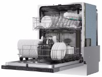 Maşină de spălat vase încorporabilă Candy CI 4A7E0AA-08 imaginea #3 — magazin online Desire.md