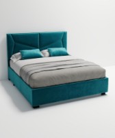 Pat My-Style Vera 90x200 P40D90M18