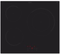 Plită incorporabilă cu inducție Candy CI633CBB/1