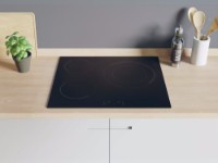 Индукционная панель Candy CI633CBB/1 фото №2 — интернет-магазин Desire.md