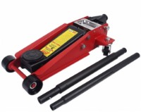 Cric JTC SJ3063 imaginea #2 — magazin online Desire.md