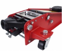 Cric JTC SJ3063 imaginea #3 — magazin online Desire.md