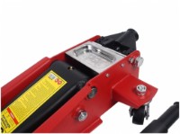 Cric JTC SJ3063 imaginea #4 — magazin online Desire.md