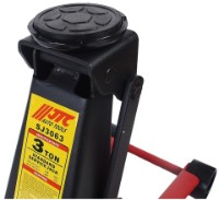 Cric JTC SJ3063 imaginea #5 — magazin online Desire.md