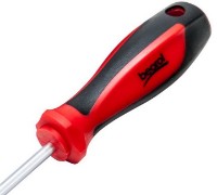 Șurubelnită Beorol 1220130 imaginea #2 — magazin online Desire.md