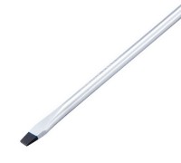 Șurubelnită Beorol 1220131 imaginea #4 — magazin online Desire.md