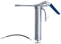 Масловсасывающий шприц King Tony 9BU1432T фото №2 — интернет-магазин Desire.md