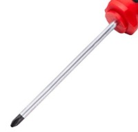 Șurubelnită Beorol 1220138 imaginea #4 — magazin online Desire.md