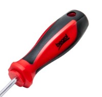 Șurubelnită Beorol 1220138 imaginea #5 — magazin online Desire.md