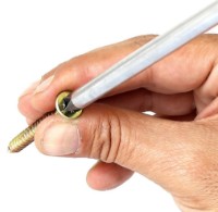 Șurubelnită Beorol 1220138 imaginea #2 — magazin online Desire.md