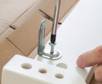 Șurubelnită Beorol 1220138 imaginea #3 — magazin online Desire.md