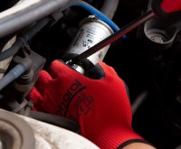 Șurubelnită Beorol 1220142 imaginea #2 — magazin online Desire.md