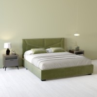 Pat My-Style Vera 120x200 P40D12M20 imaginea #3 — magazin online Desire.md