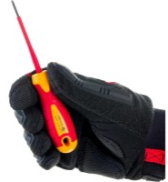 Отвёртка Hoegert HT1S902 фото №2 — интернет-магазин Desire.md