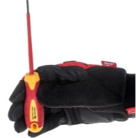 Отвёртка Hoegert HT1S903 фото №2 — интернет-магазин Desire.md