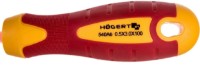 Отвёртка Hoegert HT1S903 фото №3 — интернет-магазин Desire.md