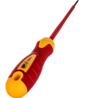 Отвёртка Hoegert HT1S903 фото №6 — интернет-магазин Desire.md