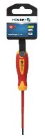 Отвёртка Hoegert HT1S904 фото №2 — интернет-магазин Desire.md