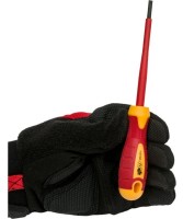 Отвёртка Hoegert HT1S904 фото №3 — интернет-магазин Desire.md