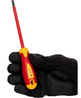 Отвёртка Hoegert HT1S905 фото №2 — интернет-магазин Desire.md