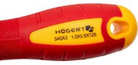 Отвёртка Hoegert HT1S905 фото №3 — интернет-магазин Desire.md