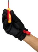 Отвёртка Hoegert HT1S920 фото №3 — интернет-магазин Desire.md