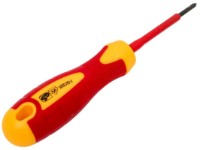 Отвёртка Hoegert HT1S920 фото №4 — интернет-магазин Desire.md