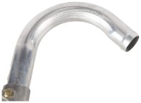 Pompa de transfer combustibil Micul Fermier GF-0011 imaginea #2 — magazin online Desire.md