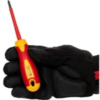 Отвёртка Hoegert HT1S922 фото №4 — интернет-магазин Desire.md